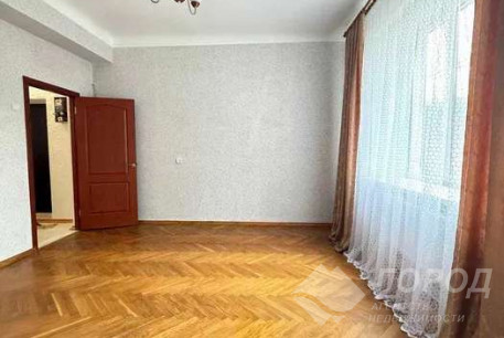 Продам 2-х кімнатну квартиру, Одесская, Код: 813950/1