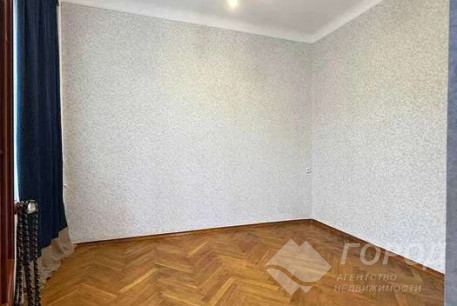 Продам 2-х кімнатну квартиру, Одесская, Код: 813950/1