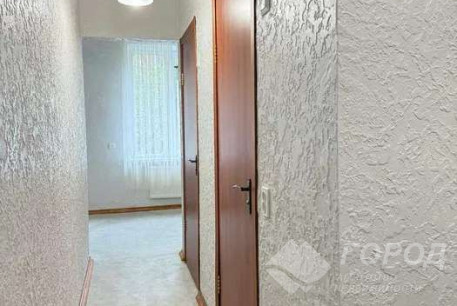 Продам 2-х кімнатну квартиру, Одесская, Код: 813950/1