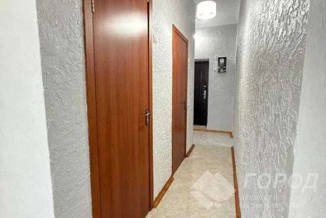 Продам 2-х кімнатну квартиру, Одесская, Код: 813950/1