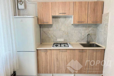 Продам 2-х кімнатну квартиру, Одесская, Код: 813950/1