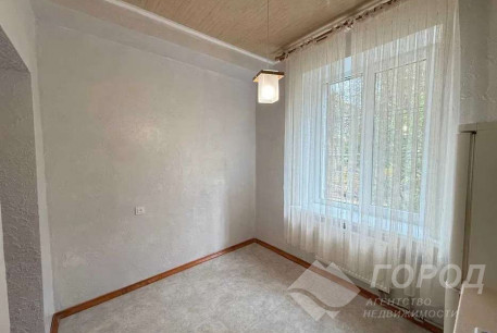 Продам 2-х кімнатну квартиру, Одесская, Код: 813950/1