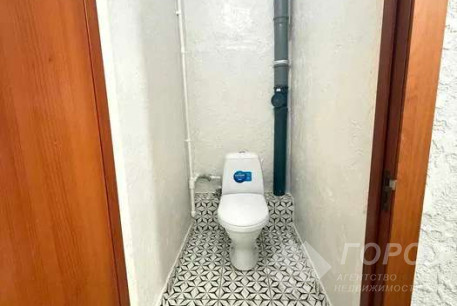 Продам 2-х кімнатну квартиру, Одесская, Код: 813950/1