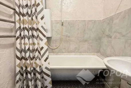 Продам 2-х кімнатну квартиру, Одесская, Код: 813950/1