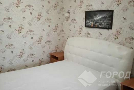 Продам 1-кімнатну квартиру, Жуковского, Код: 813951/1