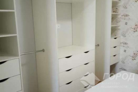 Продам 1-кімнатну квартиру, Жуковского, Код: 813951/1