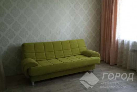 Продам 1-кімнатну квартиру, Жуковского, Код: 813951/1