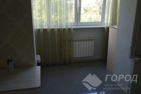 Продам 1-кімнатну квартиру, Жуковского, Код: 813951/1