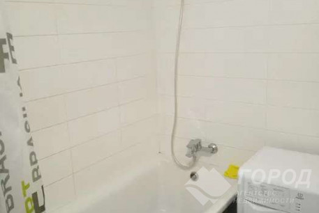 Продам 1-кімнатну квартиру, Жуковского, Код: 813951/1