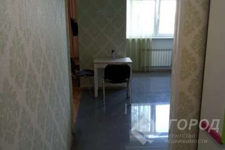 Продам 1-кімнатну квартиру, Жуковского, Код: 813951/1