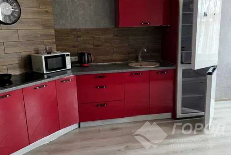 Продам 2-х кімнатну квартиру в новобудові, Сосновая Горка, Научная метро, Код: 813951/2