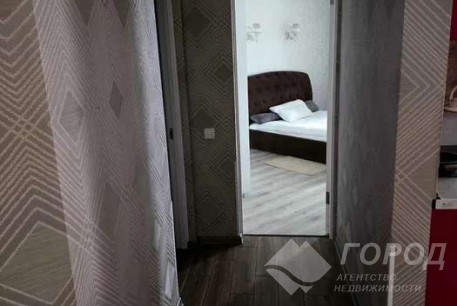 Продам 2-х кімнатну квартиру в новобудові, Сосновая Горка, Научная метро, Код: 813951/2