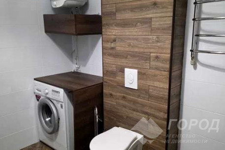 Продам 2-х кімнатну квартиру в новобудові, Сосновая Горка, Научная метро, Код: 813951/2