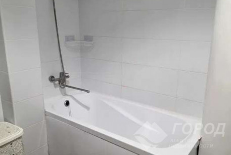 Продам 2-х кімнатну квартиру в новобудові, Сосновая Горка, Научная метро, Код: 813951/2