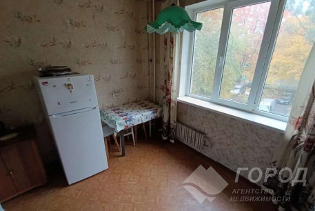 Сдам 3-х кімнатну квартиру, Салтовка, Академика Павлова метро, Код: 813952/1