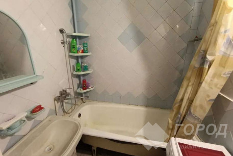 Сдам 3-х кімнатну квартиру, Салтовка, Академика Павлова метро, Код: 813952/1