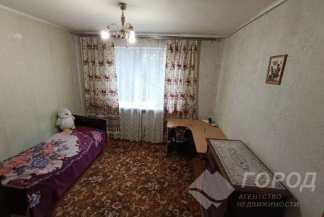 Сдам 3-х кімнатну квартиру, Салтовка, Академика Павлова метро, Код: 813952/1