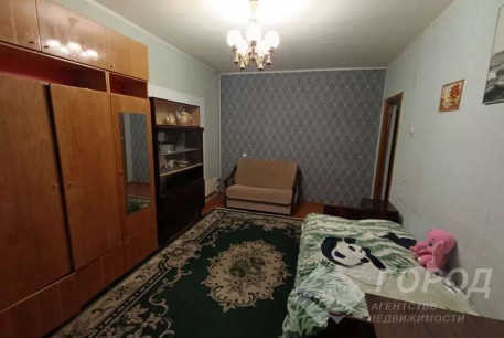 Сдам 3-х кімнатну квартиру, Салтовка, Академика Павлова метро, Код: 813952/1