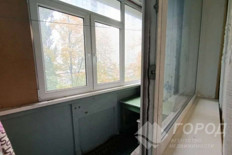 Сдам 3-х кімнатну квартиру, Салтовка, Академика Павлова метро, Код: 813952/1