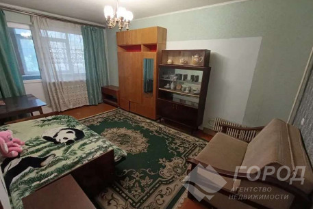 Сдам 3-х кімнатну квартиру, Салтовка, Академика Павлова метро, Код: 813952/1