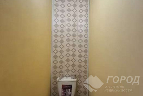 Сдам 2-х кімнатну квартиру, Алексеевка, Победа метро, Код: 813953/1