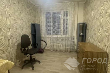 Сдам 2-х кімнатну квартиру, Алексеевка, Победа метро, Код: 813953/1