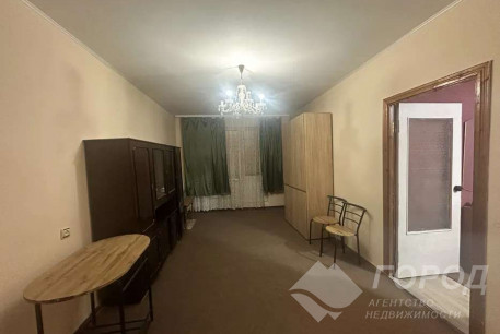 Сдам 2-х кімнатну квартиру, Алексеевка, Победа метро, Код: 813953/1