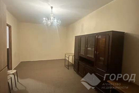 Сдам 2-х кімнатну квартиру, Алексеевка, Победа метро, Код: 813953/1