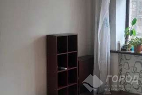 Сдам гостинку, Павлово поле, Ботанический сад метро, Код: 813954/1