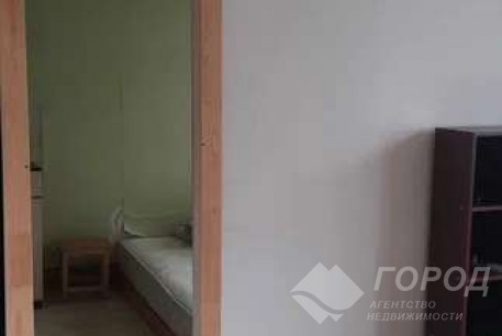 Сдам гостинку, Павлово поле, Ботанический сад метро, Код: 813954/1