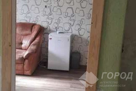 Сдам гостинку, Павлово поле, Ботанический сад метро, Код: 813954/1