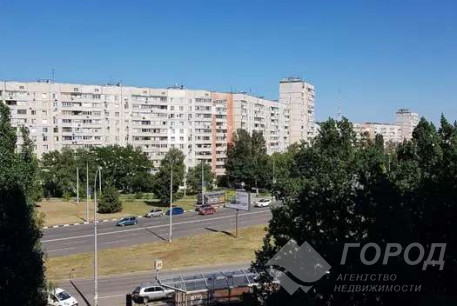 Сдам 1-кімнатну квартиру, Алексеевка, Алексеевская метро, Код: 813955/1