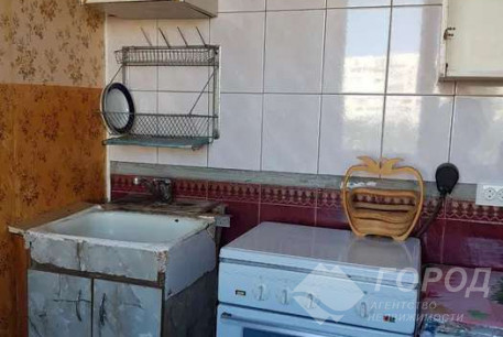 Сдам 1-кімнатну квартиру, Алексеевка, Алексеевская метро, Код: 813955/1