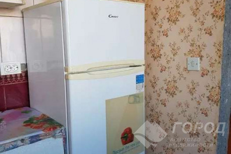 Сдам 1-кімнатну квартиру, Алексеевка, Алексеевская метро, Код: 813955/1