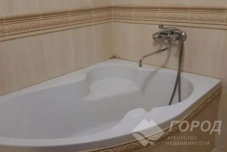 Сдам 1-кімнатну квартиру, Алексеевка, Алексеевская метро, Код: 813955/1