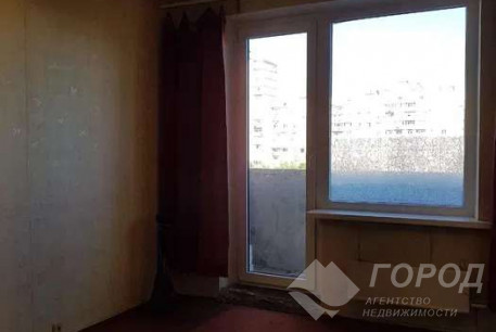 Сдам 1-кімнатну квартиру, Алексеевка, Алексеевская метро, Код: 813955/1