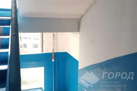 Сдам 1-кімнатну квартиру, Алексеевка, Алексеевская метро, Код: 813955/1