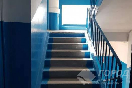 Сдам 1-кімнатну квартиру, Алексеевка, Алексеевская метро, Код: 813955/1