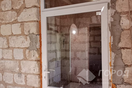 Продам 2-х кімнатну квартиру, Харьковский р-н, Травневое (Харьковский район), Код: 813960/1