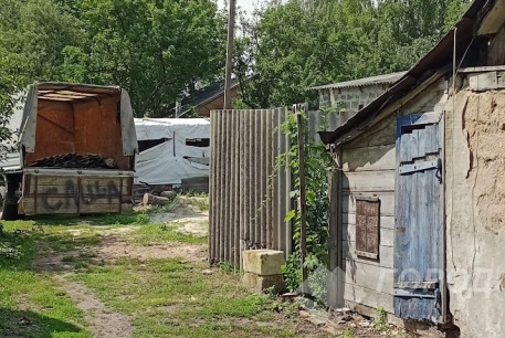 Продам 2-х кімнатну квартиру, Харьковский р-н, Травневое (Харьковский район), Код: 813960/1