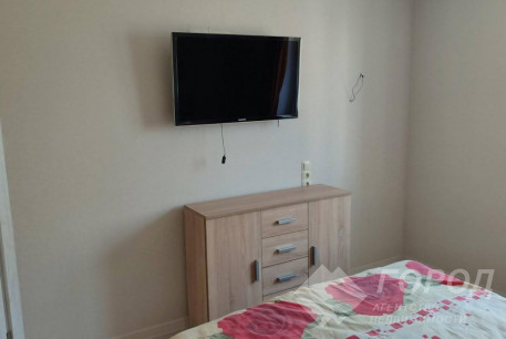 Продам квартиру, ХТЗ, Пролетарская метро (Индустриальная), Код: 813961/1