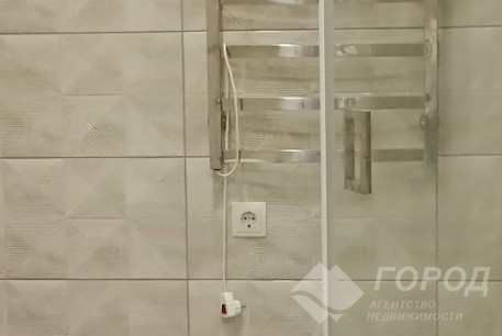 Продам квартиру, ХТЗ, Пролетарская метро (Индустриальная), Код: 813961/1