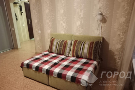 Сдам 2-х кімнатну квартиру, Алексеевка, Алексеевская метро, Код: 813962/1