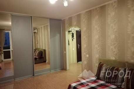 Сдам 2-х кімнатну квартиру, Алексеевка, Алексеевская метро, Код: 813962/1