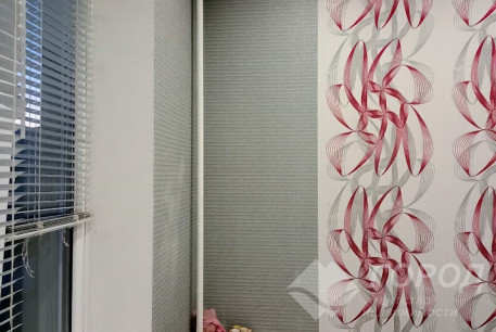 Сдам 2-х кімнатну квартиру, Алексеевка, Алексеевская метро, Код: 813962/1