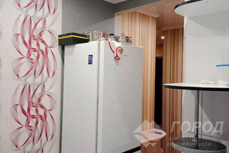 Сдам 2-х кімнатну квартиру, Алексеевка, Алексеевская метро, Код: 813962/1