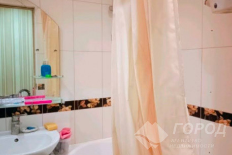 Сдам 2-х кімнатну квартиру, Алексеевка, Алексеевская метро, Код: 813962/1