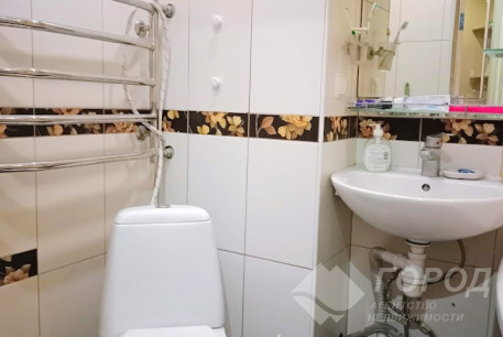 Сдам 2-х кімнатну квартиру, Алексеевка, Алексеевская метро, Код: 813962/1