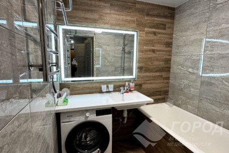 Сдам 2-х кімнатну квартиру, Салтовка, ТРК Украина, Код: 813963/1