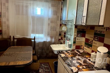 Сдам 2-х кімнатну квартиру, Салтовка, ТРК Украина, Код: 813963/1